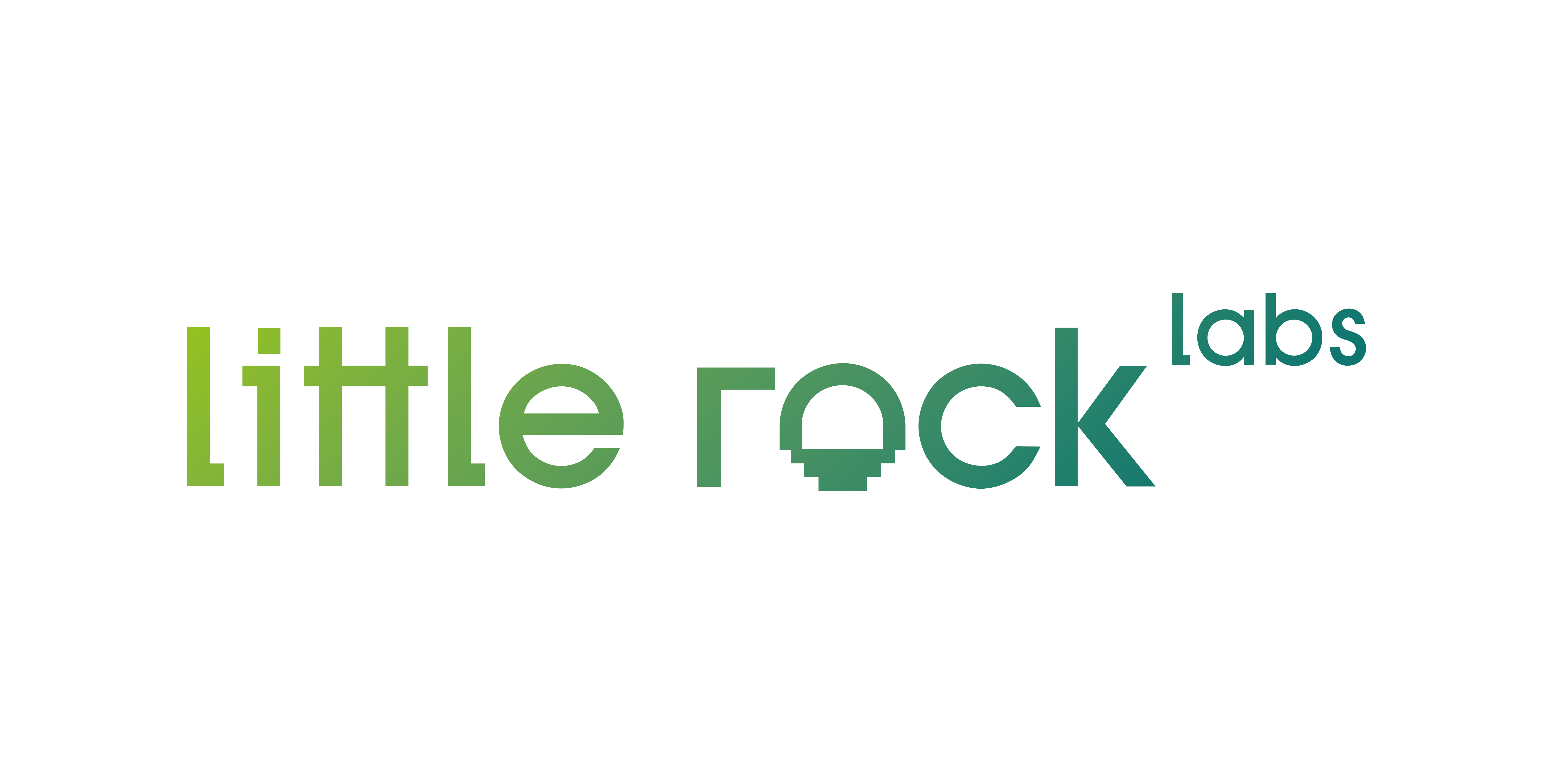 Little Rock Labs